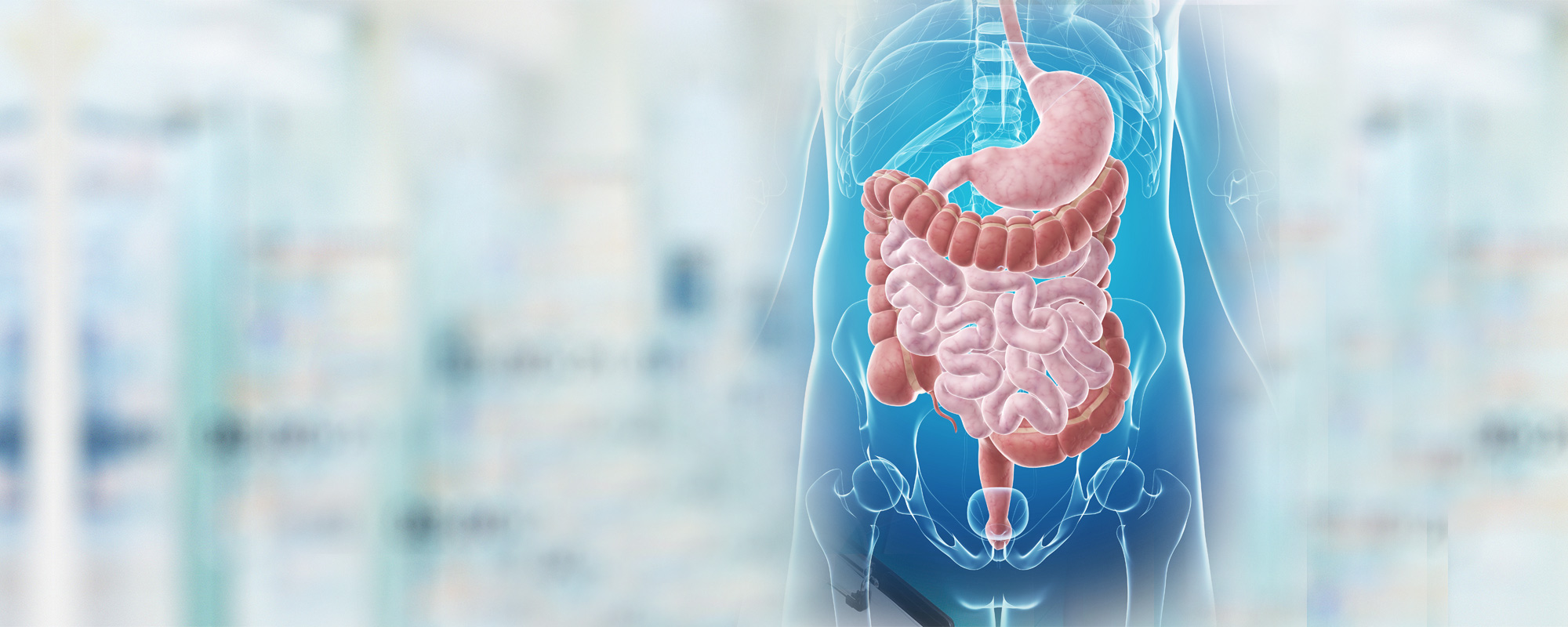 Colon Cancer Screening Orlando